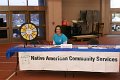 Walk for CommUNITY 2012 542